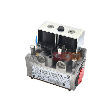 Газовый клапан 0020025243.A