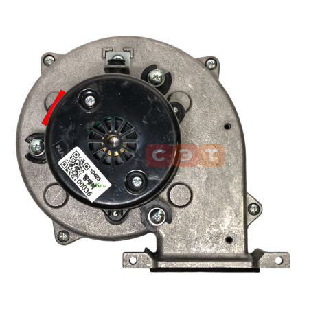 Вентилятор KVD-20C (TA 13/16/20)