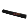 Фильтр Purmo Air BasicAZ02VVFILTBG1000