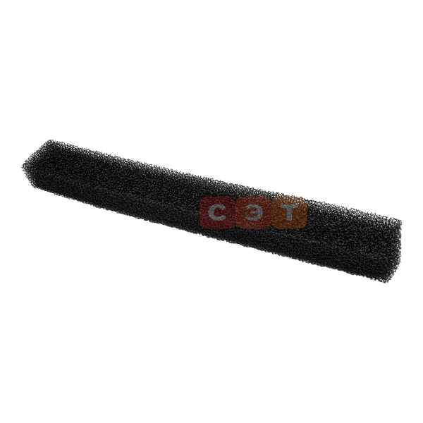 Фильтр Purmo Air BasicAZ02VVFILTBG1000