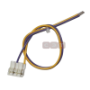кабель дополнительного датчика NTC 710079700