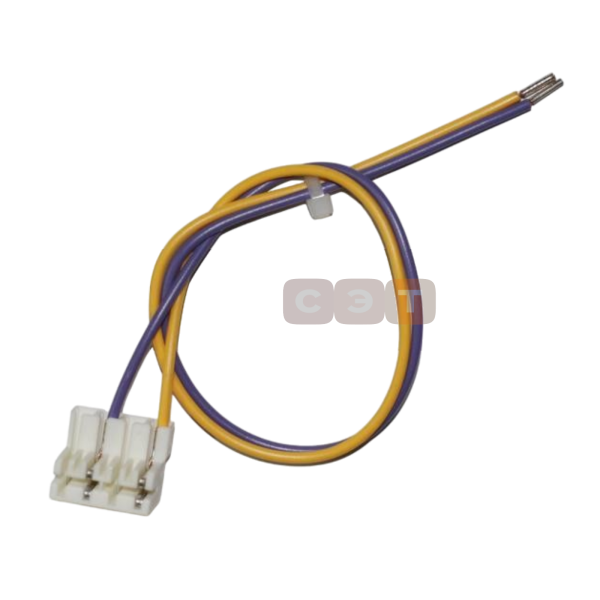 кабель дополнительного датчика NTC 710079700