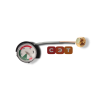 Манометр 7732049