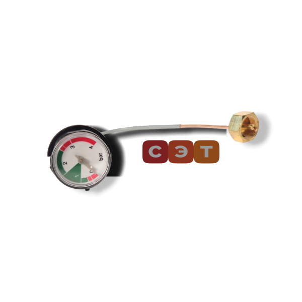 Манометр 7732049