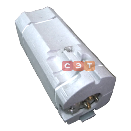 Бойлер в сборе 5696780