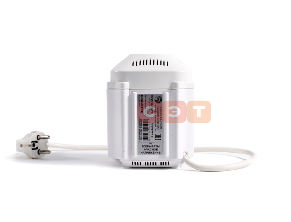 Стабилизатор сетевого напряжения ST- 222/500