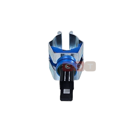 Датчик NTC накладной ГВС AC13040006