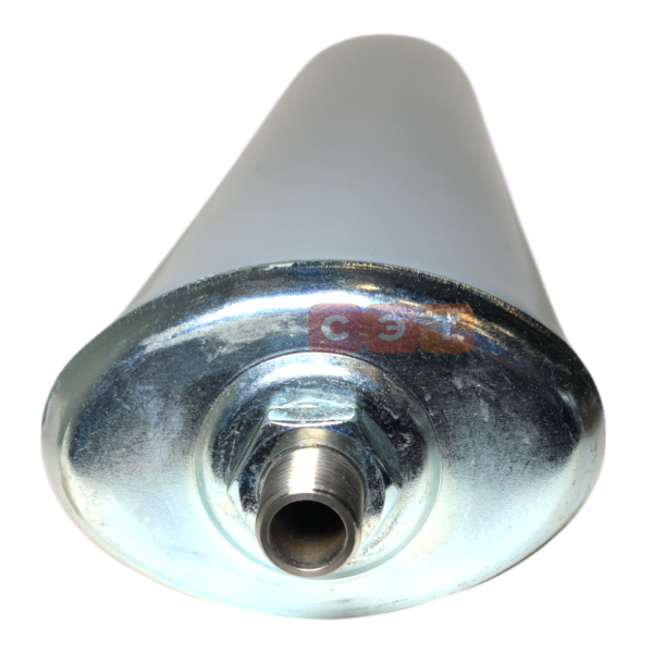 Расширительный бак 0020056464