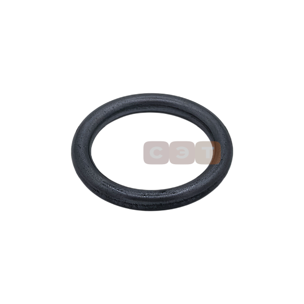 Уплотнение кольцевое газового патрубка 18 X 3 NBR (УПАКОВКА - 10 шт) 710061400