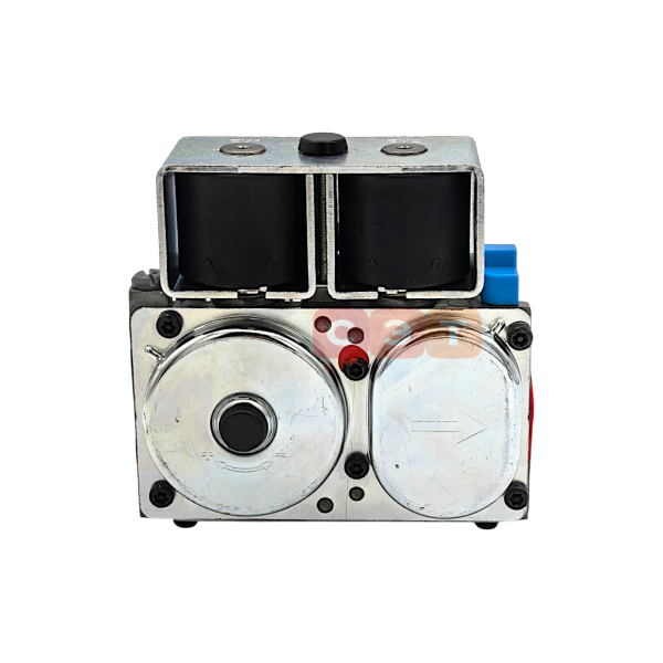 Газовый клапан 0020025243.A