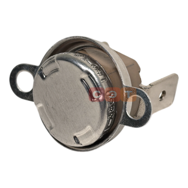 Предохранительный термостат отходящих газов 60 С (датчик тяги) 606930