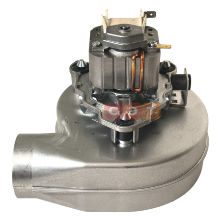 Вентилятор 5653850