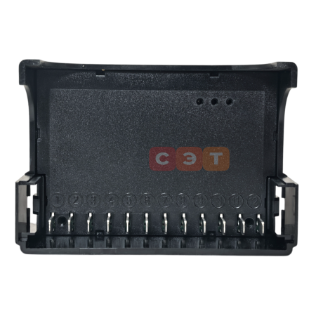 Автомат топочный Ferroli (39811990)