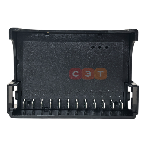 Автомат топочный Ferroli (39811990)