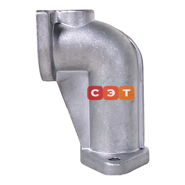 Газовая трубка 5214270