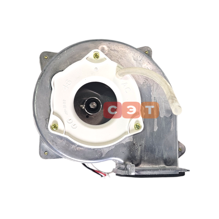 Вентилятор 30022769A