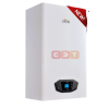 Котел настенный Ferroli Vitatech D F24