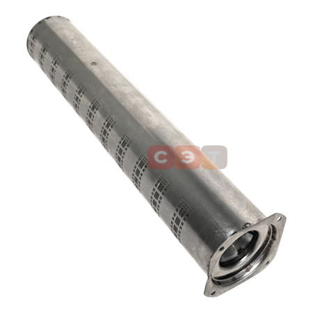 Элемент горелки 3602440