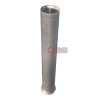 Горелка на 10-секционные котлы C340/640-650 S103078	
