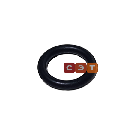 Прокладка датчика температуры (NTC) 710049100