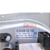 Вентилятор FL108034Y-36B