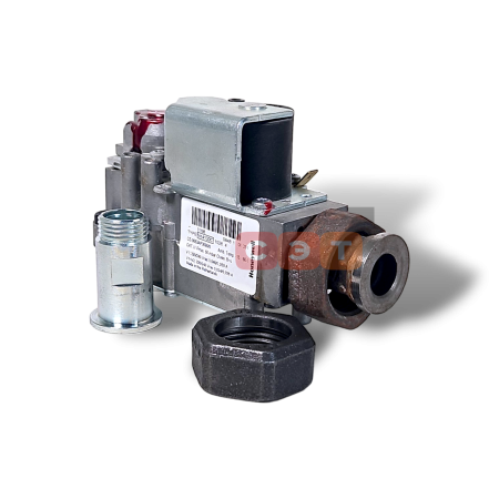 Газовый клапан HO VK4100C1026
