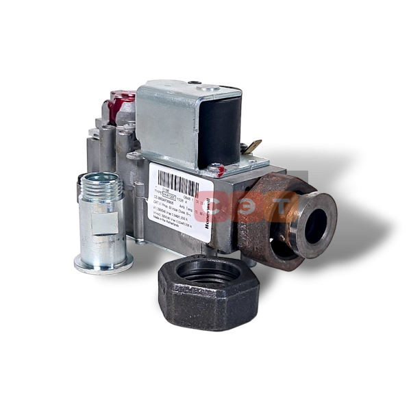 Газовый клапан HO VK4100C1026