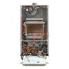 Котел настенный газовый BAXI  ECO Classic 14F
