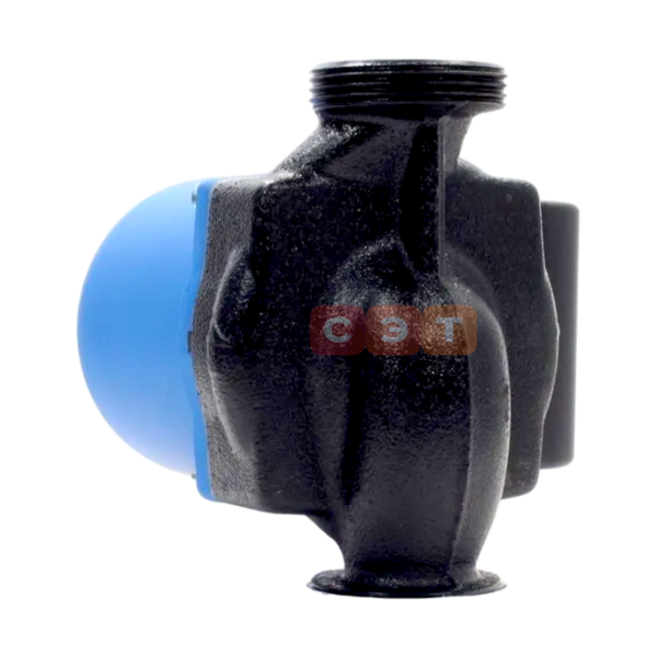 Циркуляционный высокоэффект. насос для систем отопления NMT PLUS 25/60-130 IMP Pumps 979523845