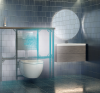 Инсталляция для унитаза RIVO Set A