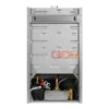 Настенный газовый котел Navien NGB-24K