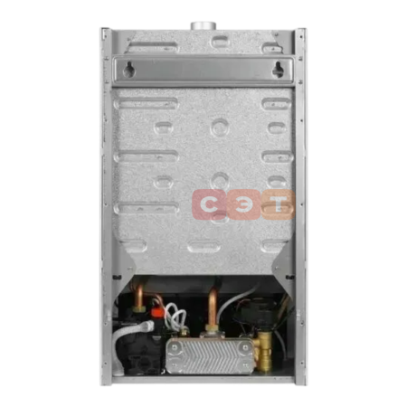 Настенный газовый котел Navien NGB-24K