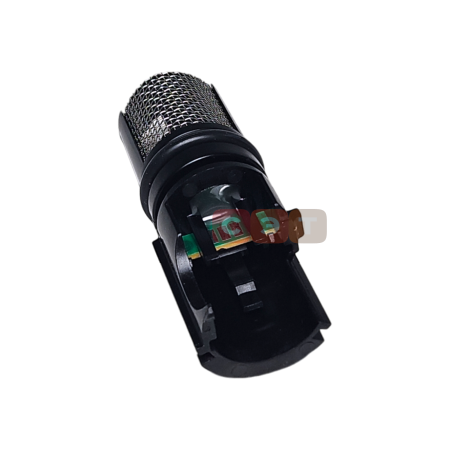 Аквасенсор (Пантера в.19, Гепард в.19)