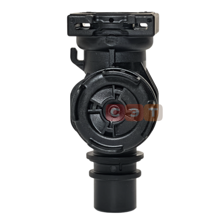 Датчик протока Atmo/Turbo Тес