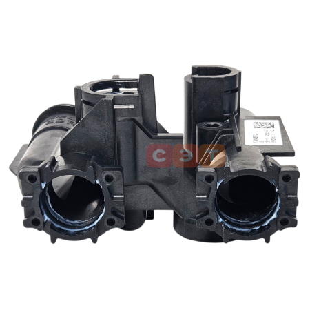 Гидравлическая группа подачи L7730231