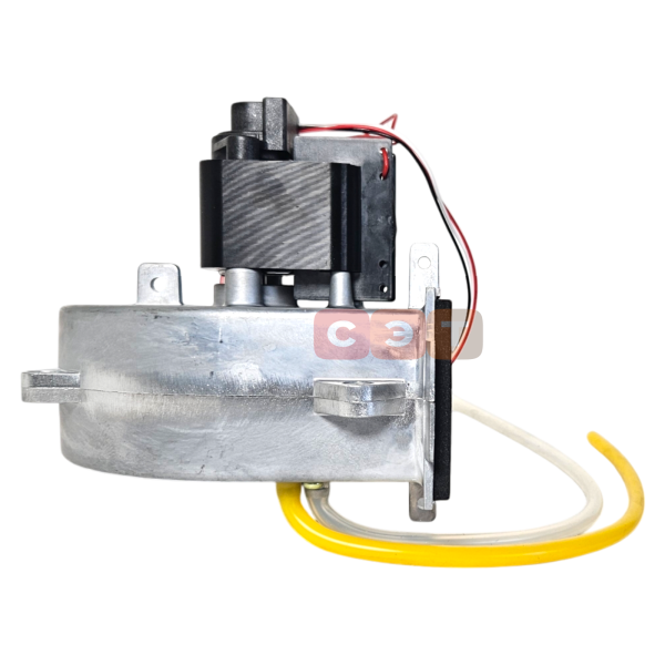 Вентилятор 30005562C