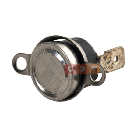 Термостат аварийный (Леопард  17, Пантера 12) биметал.105°С