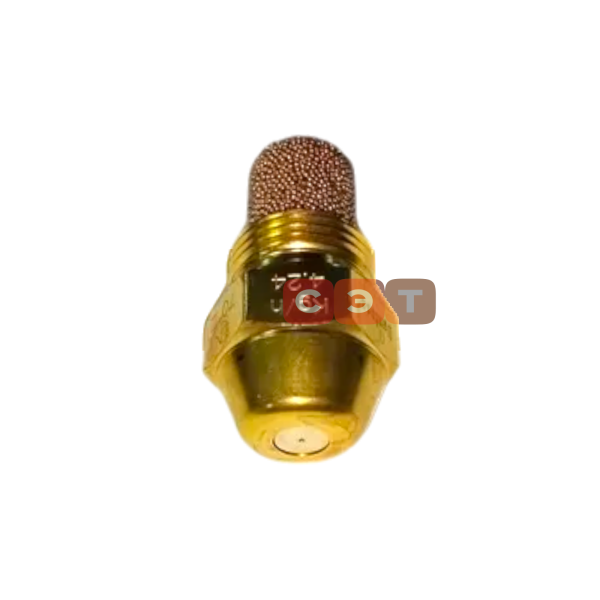 Форсунка дизельная 1.1х60