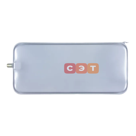 Расширительный бак отопления 20029826