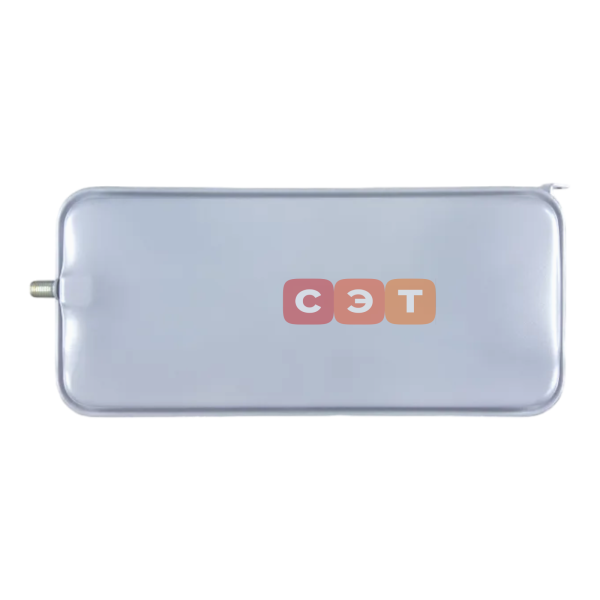 Расширительный бак отопления 20029826