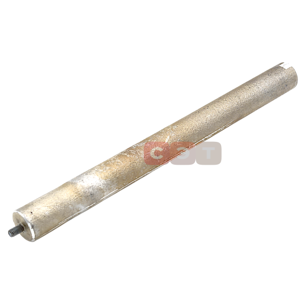 Магневый анод 993014-DIY