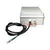Аксессуар для управления низкотемпературным контуром BAXI RVS 46   7105199-- 