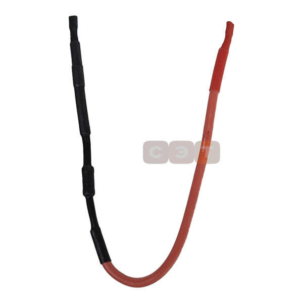 Кабель электрода зажигания 710430800