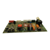 Электронная плата ecoTEC VU 246-376/VUW 236-346