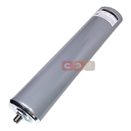 Расширительный бак 0020056464-ААА