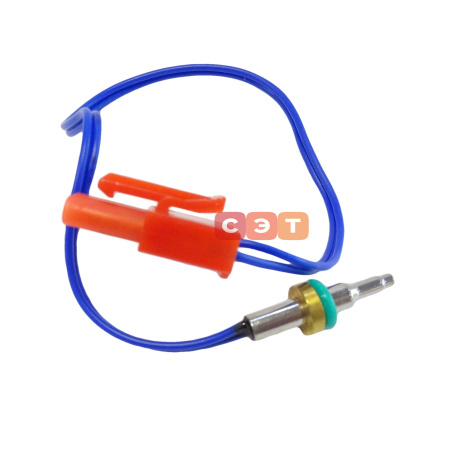 Датчик температуры ГВС Ace 13-35kw, Coaxial 13-30kw, Atmo 13-24kw (аналог BH1403059A)