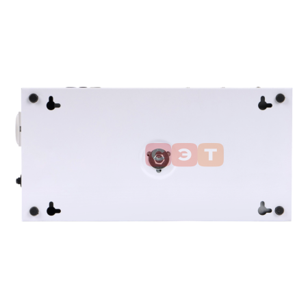 RAPAN ST- 3000 стабилизатор сетевого напряжения, 3000ВА, Uвх. 100-260 В)