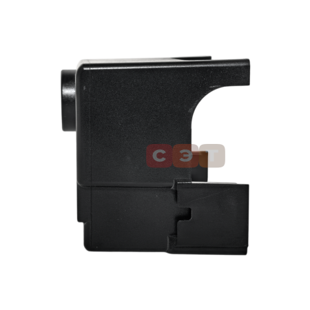 Автомат топочный Ferroli (39811990)