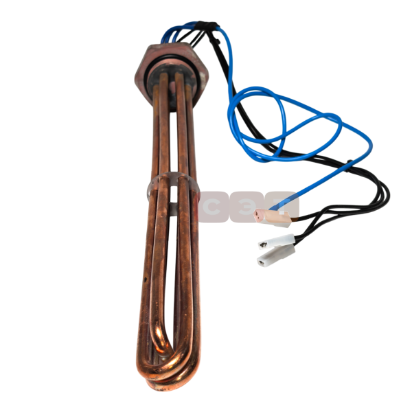 ТЭН 7 кВт (Скат в. 13)