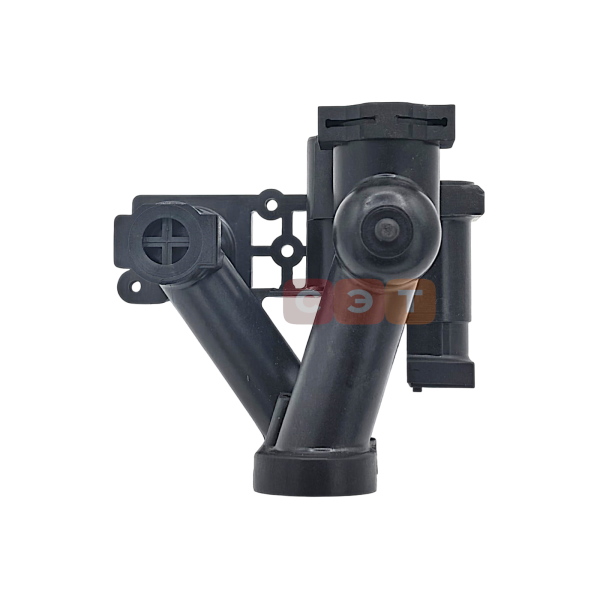 Группа подачи 65114934.A